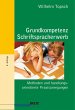 Grundkompetenz Schriftspracherwerb... - Bild 1