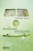 Busfahrt mit Kuhn (eBook, ePUB)