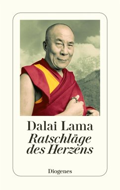 Ratschläge des Herzens (eBook, ePUB) - Dalai Lama