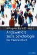 Angewandte Sozialpsychologie (eBook,... - Bild 1