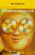 Einführung in die Medienpädagogik... - Bild 1