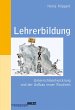 Lehrerbildung (eBook, PDF) - Bild 1