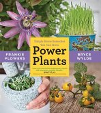 Power Plants (eBook, ePUB) Power Plants (eBook, ePUB)