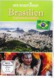 Der Reiseführer Brasilien erleben und... - Bild 1