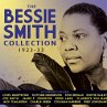 The Bessie Smith Coll. 1923-33 - Bild 1