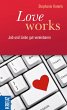 Love works (eBook, ePUB) - Bild 1