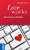 Love works (eBook, ePUB)