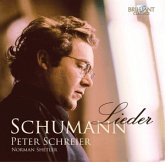 Lieder Lieder