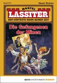 Die Gefangenen der Minen / Lassiter Bd.2177 (eBook, ePUB)