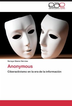 Anonymous - Sáenz Hervías, Soraya