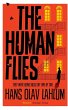 The Human Flies - Bild 1