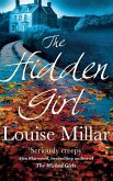 The Hidden Girl