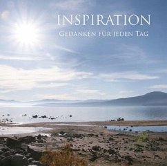 Cover Inspiration