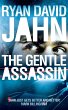 The Gentle Assassin - Bild 1