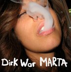 Marta (eBook, ePUB)