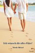 Ich wünsch dir alles Gute (eBook, ePUB) - Bild 1