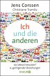 Ich und die anderen (eBook, ePUB) - Bild 1