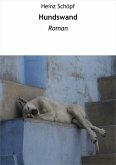 Hundswand (eBook, ePUB) Hundswand (eBook, ePUB)