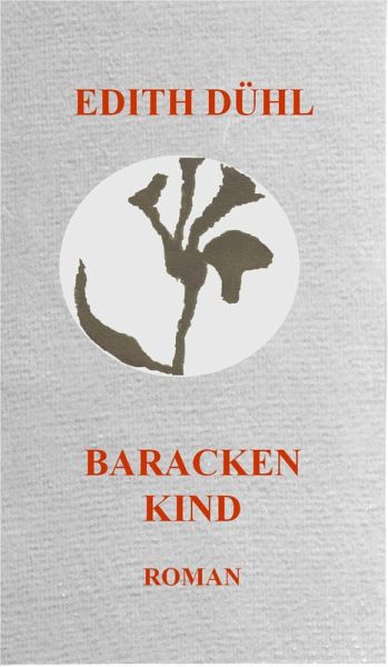 Barackenkind (eBook, ePUB) Barackenkind (eBook, ePUB)