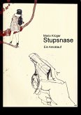 Stupsnase (eBook, ePUB)