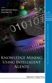 KNOWLEDGE MINING USING INTELLIGENT..(V6)