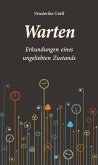 Warten (eBook, ePUB)