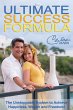 The Ultimate Success Formula - Bild 1