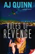 Rules of Revenge - Bild 1