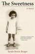 The Sweetness - Bild 1