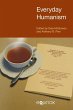 Everyday Humanism - Bild 1