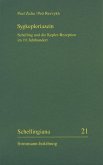 Sygkepleriazein - Schelling und die Kepler-Rezeption im 19. Jahrhundert (eBook, PDF)