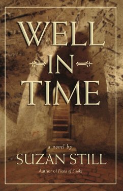 Well in Time - Still, Suzan