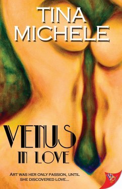 Venus in Love - Michele, Tina