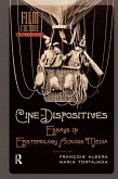 Cine-Dispositives