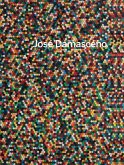 Jose Damasceno