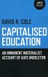 Capitalised Education - Bild 1