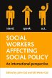 Social workers affecting social policy - Bild 1