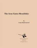 The Iron Gates Mesolithic