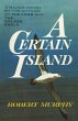 A Certain Island - Bild 1