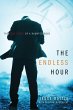 The Endless Hour - Bild 1