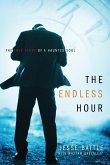 The Endless Hour