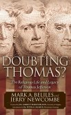 Doubting Thomas