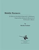 Mobile Farmers