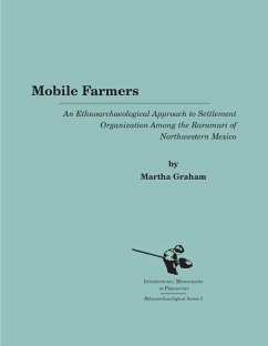 Mobile Farmers - Graham, Martha