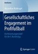 Gesellschaftliches Engagement im... - Bild 1
