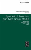 Symbolic Interaction and New Social Media