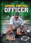 Animal Control Officer