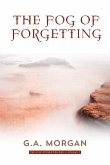 The Fog of Forgetting