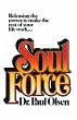 Soul Force - Bild 1