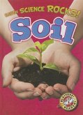 Soil